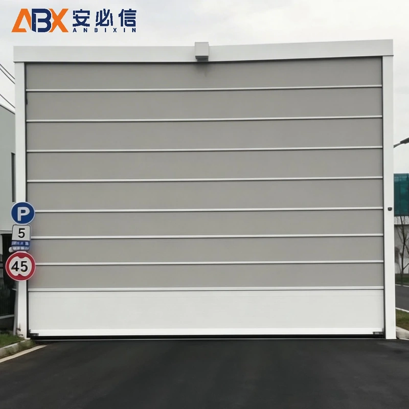 阳江市充气式门封
